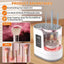 Makeup Brush Purifier - Korvel