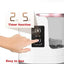 Makeup Brush Purifier - Korvel
