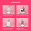 Makeup Brush Purifier - Korvel