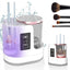 Makeup Brush Purifier - Korvel