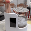 Makeup Brush Purifier - Korvel