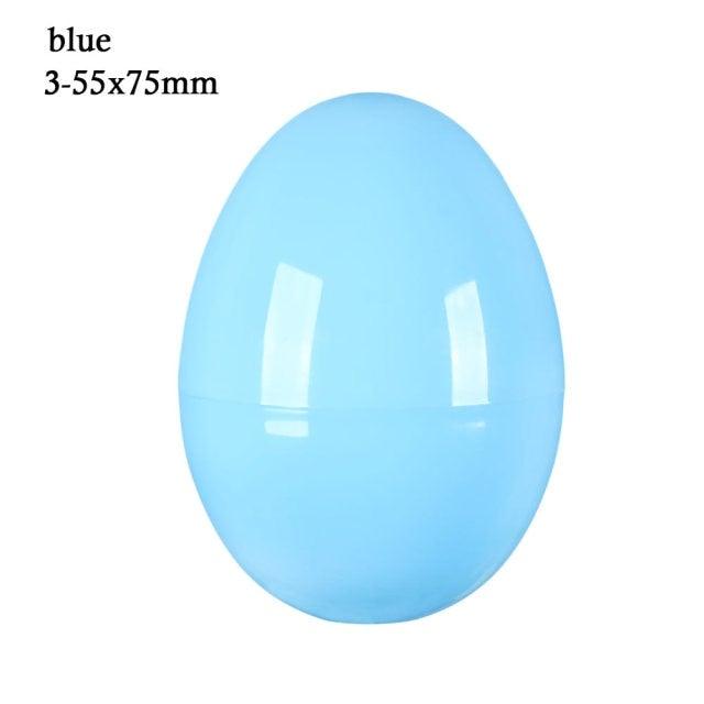 Étui à Éponge de Maquillage Élégant - Support de Rangement en Forme de Capsule