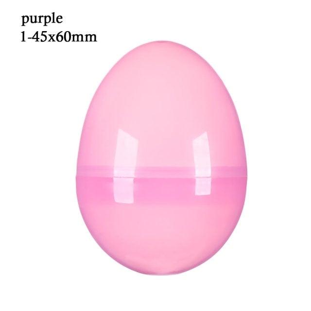 Étui à Éponge de Maquillage Élégant - Support de Rangement en Forme de Capsule