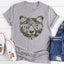 Mama Bear Camo Tee