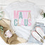 Mama Claus T-Shirt
