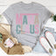 Mama Claus T-Shirt