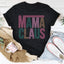 Mama Claus T-Shirt