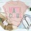 Mama Claus T-Shirt