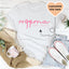 Camiseta Personalizada Mama