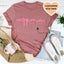 Camiseta Personalizada Mama