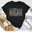 Mama Faith Tee
