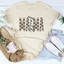 Mama Faith Tee