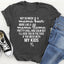Mama Llama Tee - Fun and Comfortable T-Shirt for Moms - Korvel