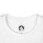 Camiseta Softstyle para Mujeres Mama Names