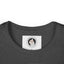 Camiseta Softstyle para Mujeres Mama Names