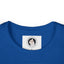 Camiseta Softstyle para Mujeres Mama Names