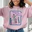 Le Sweatshirt "Mama Needs a Break"