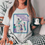 Mama Needs a Break T-Shirt