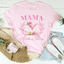 Mama Needs A Marg T-Shirt