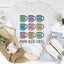 T-shirt Mama Needs Coffee