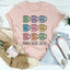 T-shirt Mama Needs Coffee