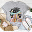 Camiseta Mamá necesita un descanso