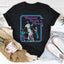 Mama Needs a Break T-Shirt
