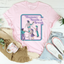 Mama Needs a Break T-Shirt