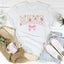 Mama Tee - Celebrate Motherhood in Style