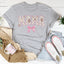 Mama Tee - Celebrate Motherhood in Style