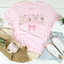 Mama Tee - Celebrate Motherhood in Style