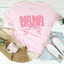 Mama Tee - Women's Statement T-Shirt