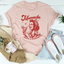 Mamacita Needs A Margarita T-Shirt