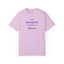 This Is What Managed Looks Like T-Shirt – Epilepsy Awareness Edition