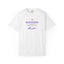 This Is What Managed Looks Like T-Shirt – Epilepsy Awareness Edition