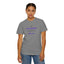 This Is What Managed Looks Like T-Shirt – Epilepsy Awareness Edition