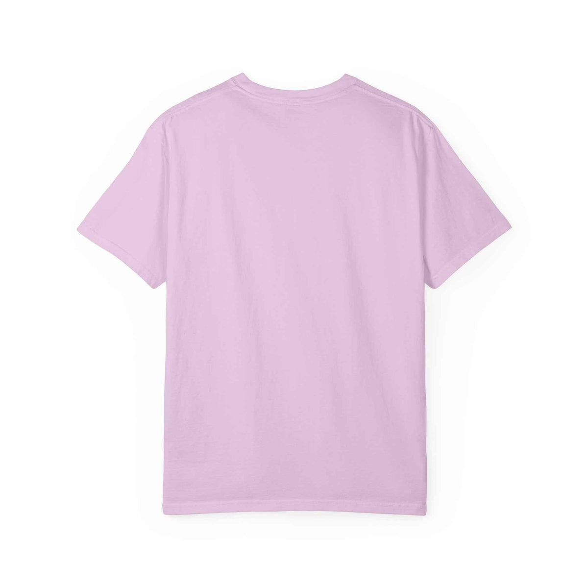 This Is What Managed Looks Like T-Shirt – Epilepsy Awareness Edition