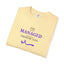 This Is What Managed Looks Like T-Shirt – Epilepsy Awareness Edition