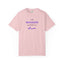 This Is What Managed Looks Like T-Shirt – Epilepsy Awareness Edition