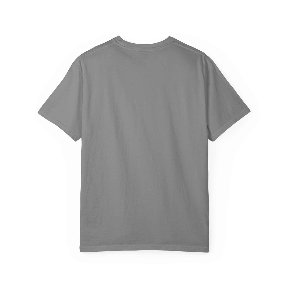 This Is What Managed Looks Like T-Shirt – Epilepsy Awareness Edition