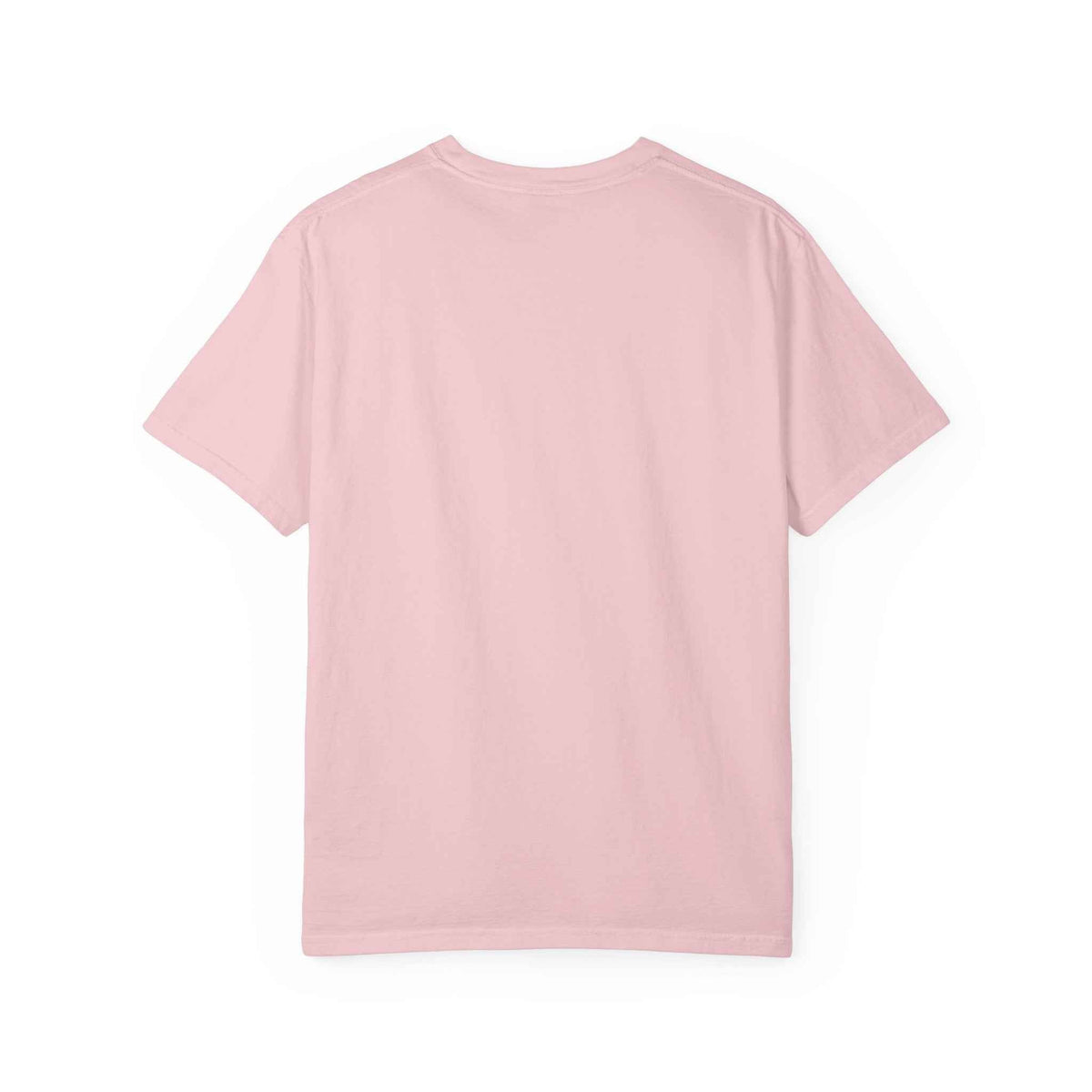 This Is What Managed Looks Like T-Shirt – Epilepsy Awareness Edition