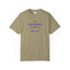 This Is What Managed Looks Like T-Shirt – Epilepsy Awareness Edition