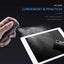2 In 1 Phone and Computer Screen Cleaner Kit
