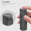 2 In 1 Phone and Computer Screen Cleaner Kit