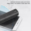 2 In 1 Phone and Computer Screen Cleaner Kit