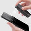 2 In 1 Phone and Computer Screen Cleaner Kit