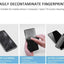2 In 1 Phone and Computer Screen Cleaner Kit