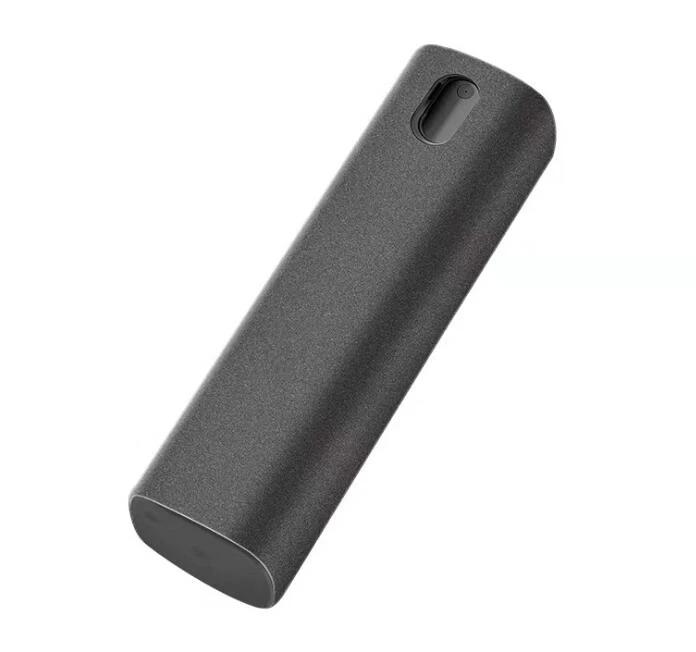 2 In 1 Phone and Computer Screen Cleaner Kit