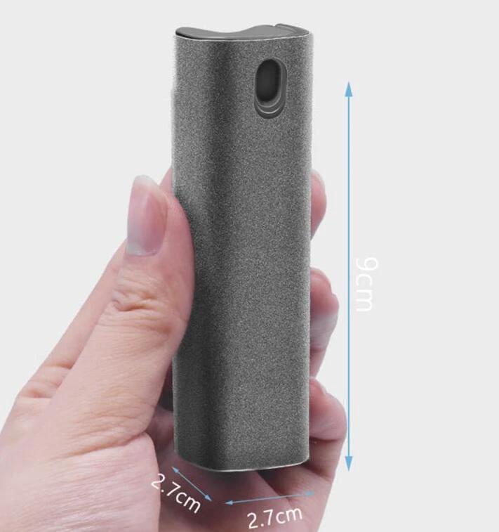 2 In 1 Phone and Computer Screen Cleaner Kit