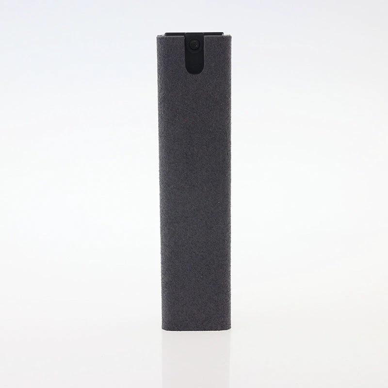 2 In 1 Phone and Computer Screen Cleaner Kit